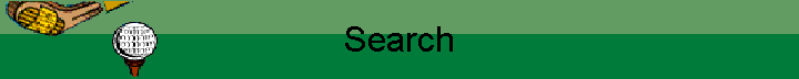 Search