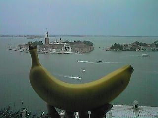 Venice, Italy