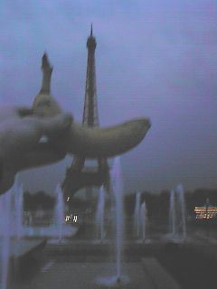Paris, France